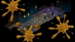 Screenshots Rogue Wizards 