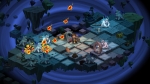Screenshots Rogue Wizards 