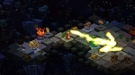 Screenshots Rogue Wizards 