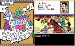 Screenshots Romance of the Three Kingdoms II MS-DOS ver. 