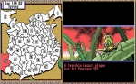 Screenshots Romance of the Three Kingdoms II MS-DOS ver. 