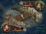 Screenshots Romance of the Three Kingdoms IX 