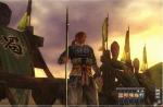 Screenshots Romance of the Three Kingdoms Online 