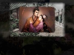 Screenshots Romance of the Three Kingdoms XI 