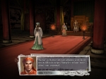Screenshots Romance of the Three Kingdoms XI 