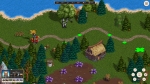 Screenshots Royal Bounty HD 