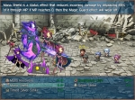 Screenshots RPG Fighter League 