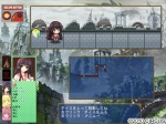 Screenshots RPG Gakuen 
