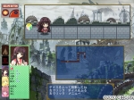 Screenshots RPG Gakuen 