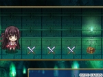 Screenshots RPG Gakuen 