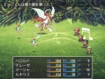 Screenshots RPG Maker MV 