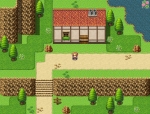 Screenshots RPG Maker MV 