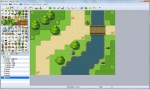 Screenshots RPG Maker MV 