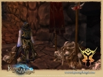 Screenshots Runes of Magic 