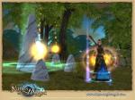 Screenshots Runes of Magic 