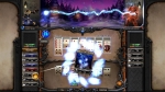 Screenshots Runespell : Overture 