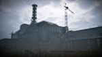 Screenshots S.T.A.L.K.E.R. 2: Heart of Chornobyl - Cost of Hope 