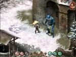 Screenshots Sacred: Underworld 