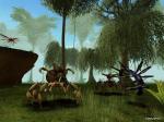 Screenshots Ryzom 