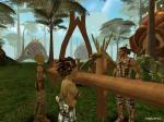 Screenshots Ryzom 