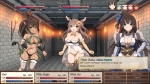 Screenshots Sakura Dungeon 