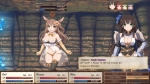Screenshots Sakura Dungeon 