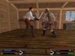 Screenshots Sea Dogs 