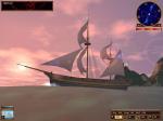 Screenshots Sea Dogs 