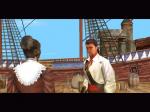 Screenshots Sea Dogs 