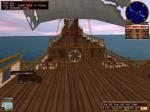 Screenshots Sea Dogs 