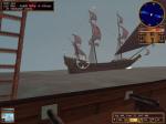 Screenshots Sea Dogs 