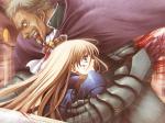Seinarukana -The Spirit of Eternity Sword 2-