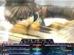 Seinarukana -The Spirit of Eternity Sword 2-