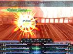 Screenshots Seinarukana -The Spirit of Eternity Sword 2- Une défense réussie