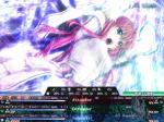 Seinarukana -The Spirit of Eternity Sword 2-