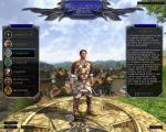 Screenshots Le Seigneur des Anneaux Online: Les Ombres d'Angmar Humain