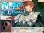 Screenshots Sengoku Rance 