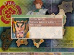 Screenshots Sengoku Rance 