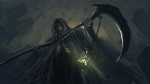 Screenshots Shadowgate 2014 