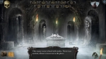 Screenshots Shadowgate 2014 