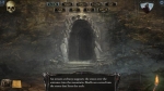 Screenshots Shadowgate 2014 