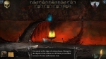 Screenshots Shadowgate 2014 