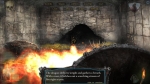 Screenshots Shadowgate 2014 