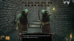 Screenshots Shadowgate 2014 