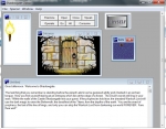 Screenshots Shadowgate Classic 