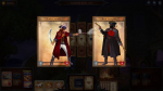 Screenshots Shadowhand 