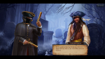 Screenshots Shadowhand 