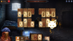 Screenshots Shadowhand 