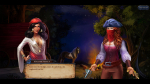 Screenshots Shadowhand 