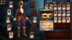 Screenshots Shadowhand 
